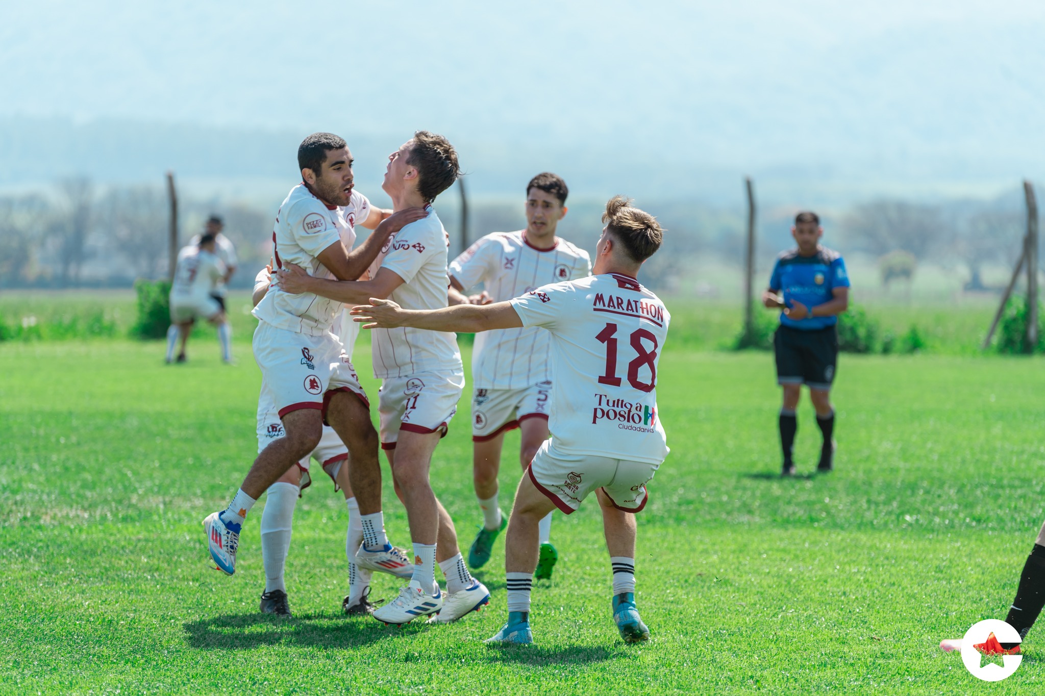 461982985_1058196599640205_6335827098023856771_n