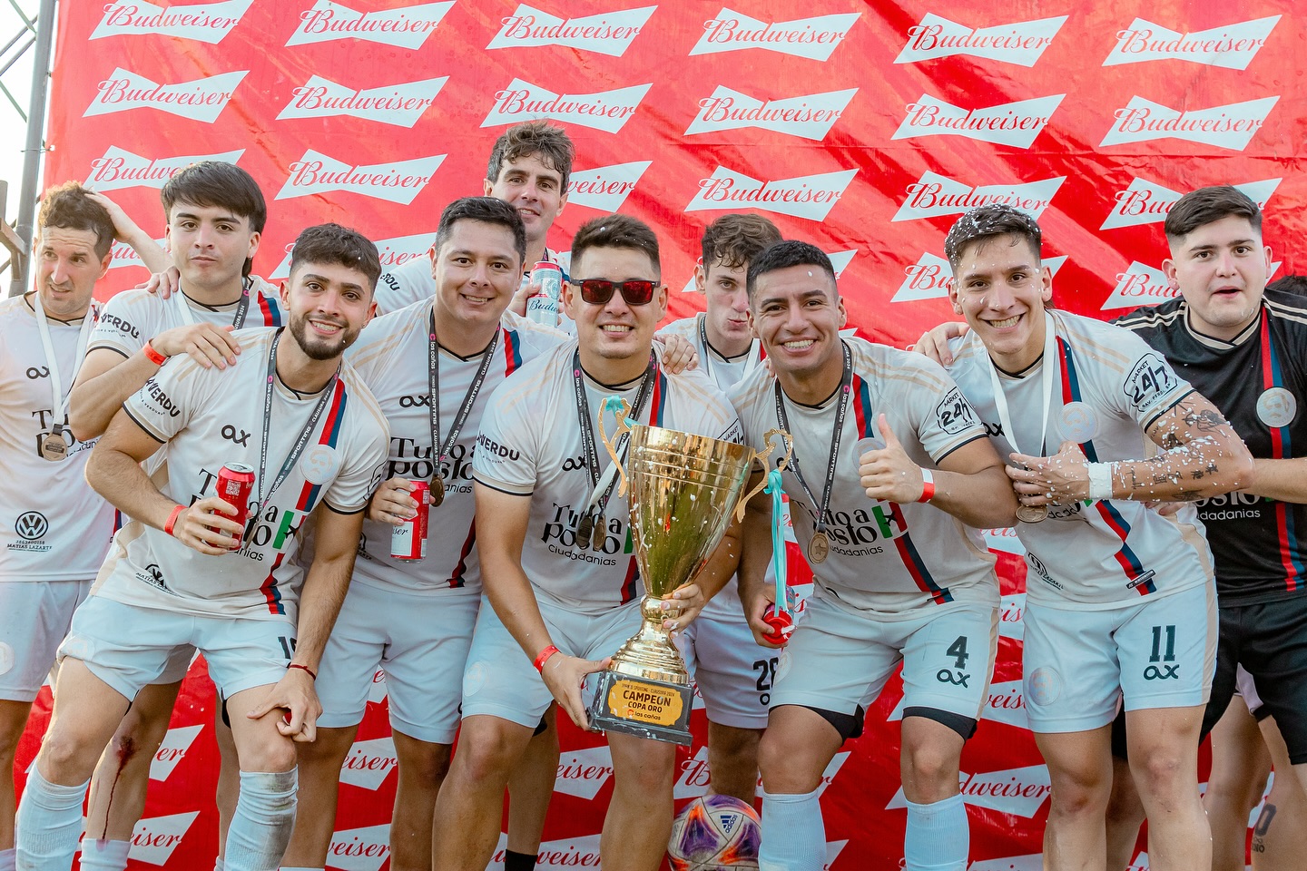 470495152_18340907224147677_6618803148008522809_n