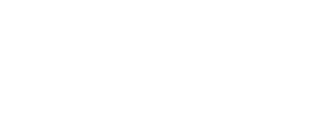 logo blanco-marathon