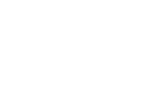 Amsterdam Salud logo