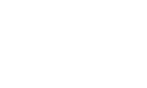 Aserradero 25 de mayo