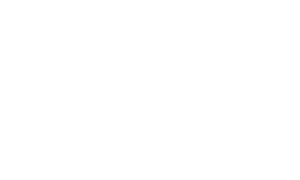 Direc TV DGO