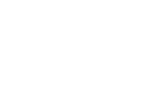 Finca San Ramón