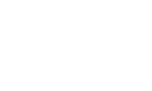 Herencia key