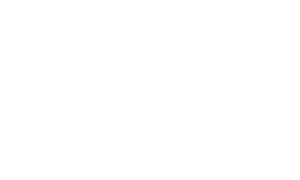 Marathon logo