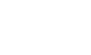 Metrocubico