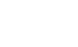 Palau