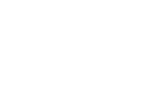 Pintureria San Juan