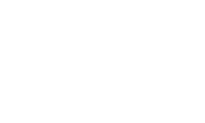 Stella Artois Logo