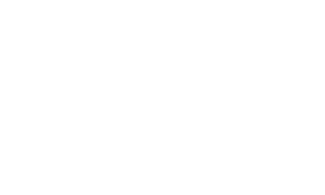 Velmart