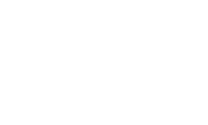 ax sports