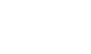 belvi