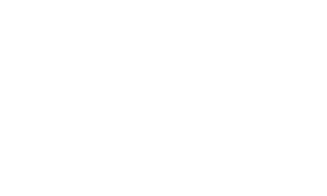 grupo yuhmak