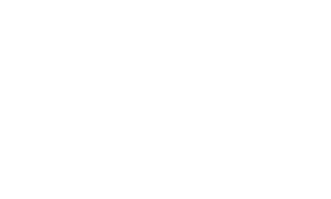 indians