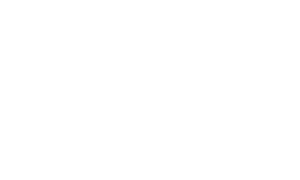 mccain
