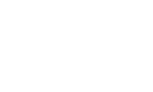 papas tafi