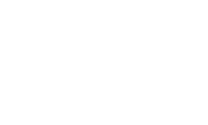 Romar logo