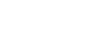 USPT