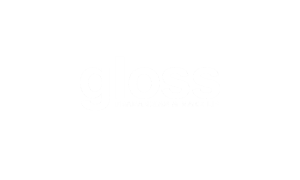gloss